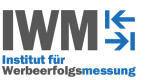 IWM - Institut für Werbeerfolgsmessung